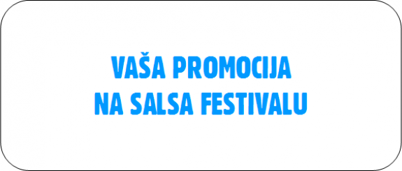 Vasa promocija